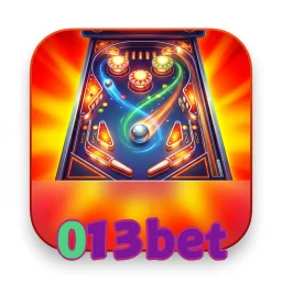013bet