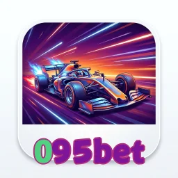 095bet