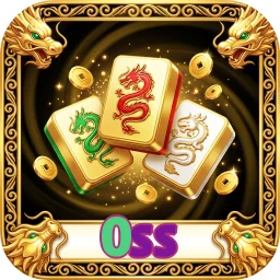 0ss