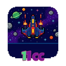 11cc