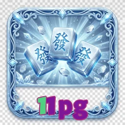 11pg
