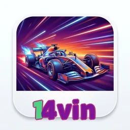 14vin