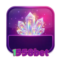 1558bet