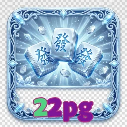 22pg