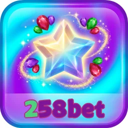 258bet
