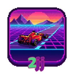2jj