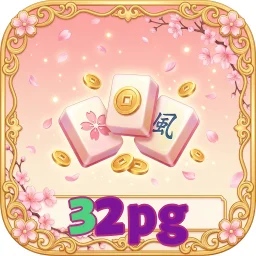 32pg
