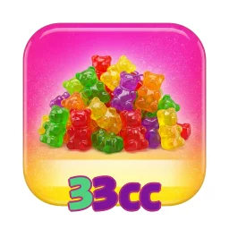 33cc