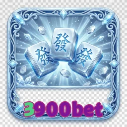 3900bet