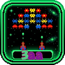 3aa