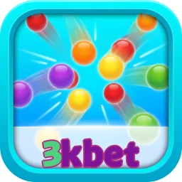 3kbet