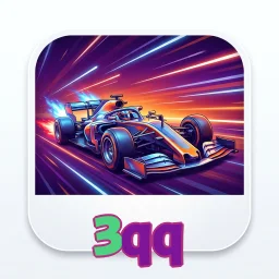 3qq