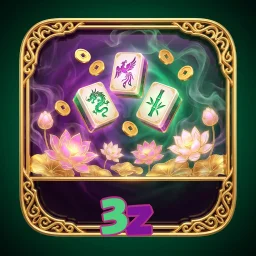 3z