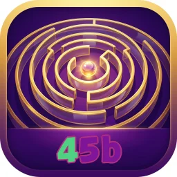 45b
