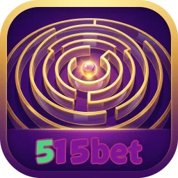 515bet