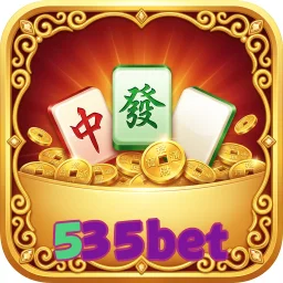 535bet