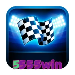 5555win