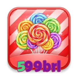 599brl
