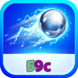 59c
