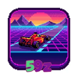 59z