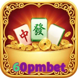 60pmbet