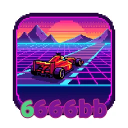 6666bb