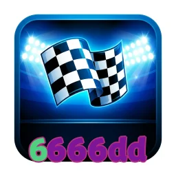 6666dd