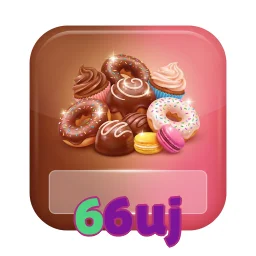 66uj
