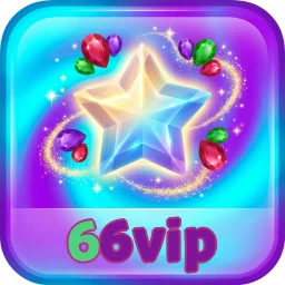 66vip