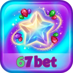 67bet