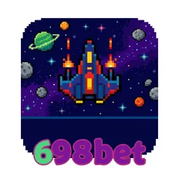 698bet