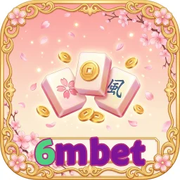 6mbet