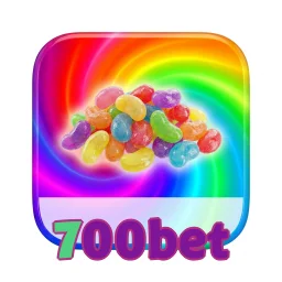 700bet