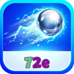72e