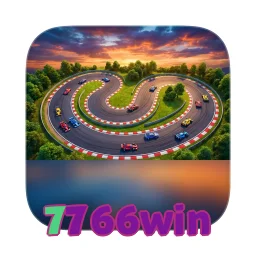 7766win