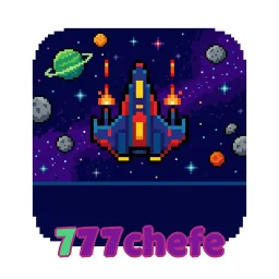 777chefe