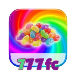 777fc