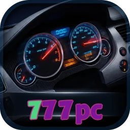 777pc
