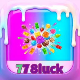 778luck