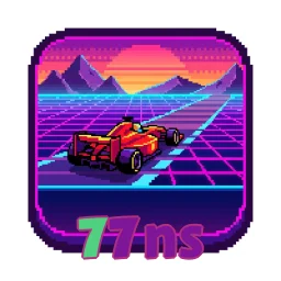 77ns