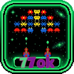 77ok