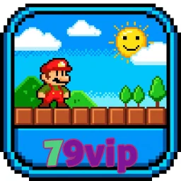 79vip