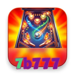 7b777