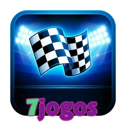 7jogos