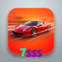 7sss