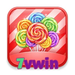 7vwin
