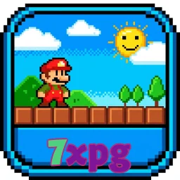 7xpg