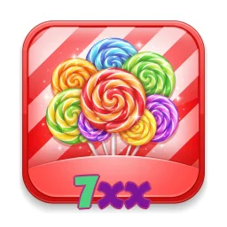 7xx