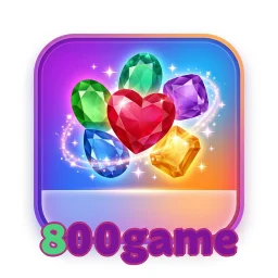 800game