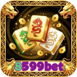 8599bet